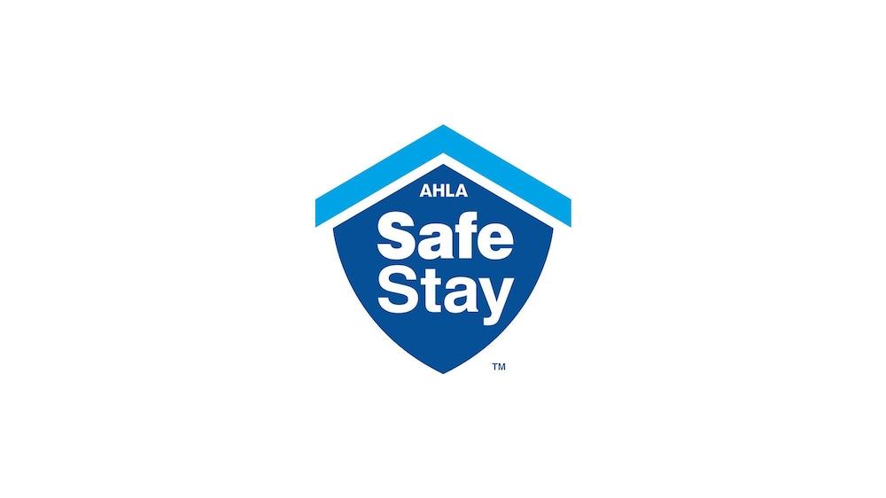 Sleep Inn & Suites Stony Creek - Petersburg South Eksteriør billede